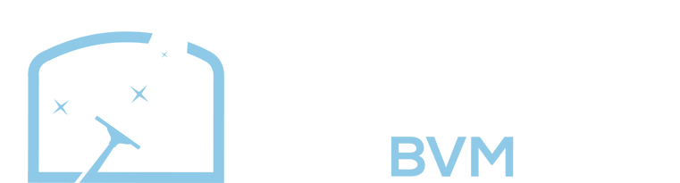 Services BVM Montréal Laval
